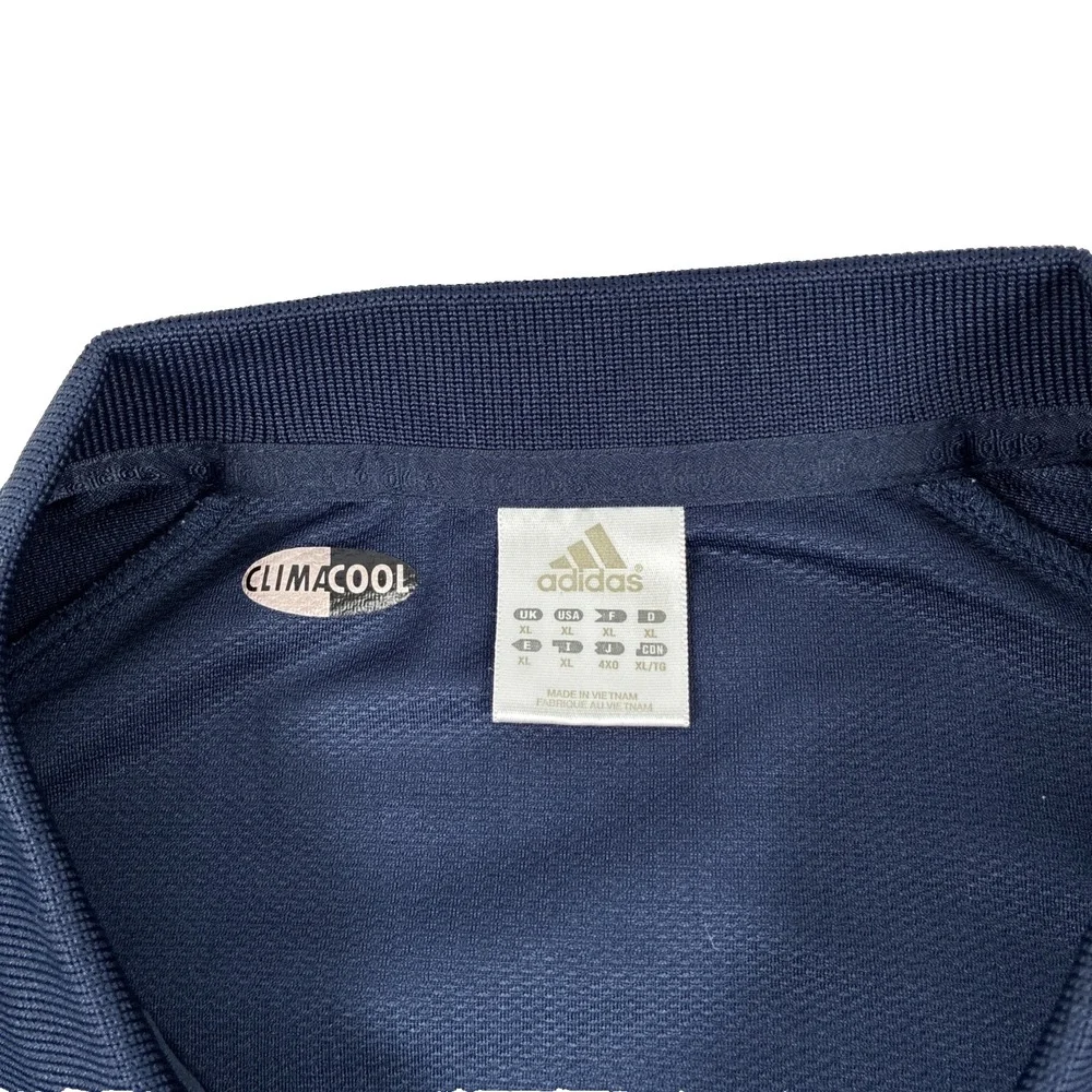 adidas this shirt